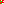 Destellos dst-3404465