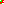 Destellos dst-3404467