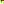 Destellos dst-340447