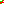 Destellos dst-3404470