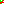 Destellos dst-3404471