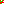 Destellos dst-3404472