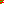 Destellos dst-3404473