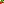 Destellos dst-3404474