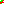 Destellos dst-3404475