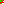 Destellos dst-3404476
