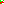 Destellos dst-3404480