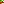 Destellos dst-3404486