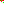 Destellos dst-340449