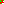 Destellos dst-3404490