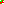 Destellos dst-3404494