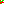 Destellos dst-3404496
