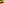 Destellos dst-3404499