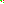 Destellos dst-340450