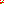 Destellos dst-3404500
