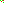 Destellos dst-340451