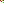 Destellos dst-340452