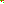 Destellos dst-340454