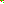 Destellos dst-340455