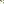 Destellos dst-340456