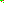 Destellos dst-340458