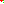 Destellos dst-340460