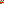 Destellos dst-3404601