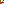 Destellos dst-3404602
