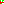 Destellos dst-3404603