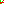 Destellos dst-3404604