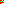 Destellos dst-3404605