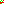Destellos dst-3404606