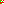 Destellos dst-3404607