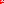 Destellos dst-3404608