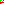 Destellos dst-3404609