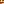 Destellos dst-3404610