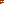 Destellos dst-3404611