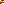 Destellos dst-3404615
