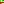 Destellos dst-3404619