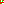 Destellos dst-3404620