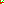 Destellos dst-3404628