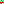 Destellos dst-3404629