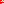 Destellos dst-3404631