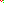 Destellos dst-340466
