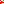 Destellos dst-3404676