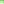 Destellos dst-340470