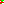 Destellos dst-3404700