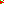 Destellos dst-3404702