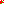 Destellos dst-3404704