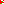 Destellos dst-3404705
